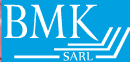 BMK SARL
