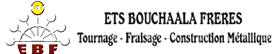 ETS BOUCHAALA FRERES 
