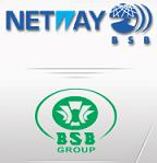 BSB-NETWAY