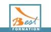 Best formation : Cabinet de formation pour les entreprises en gestions, comptabilité, fiscalité et techniques commerciales. 