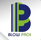 Blow Pack