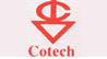 COTECH