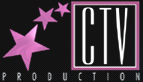 CTV:Cinéma télévision video services