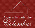 Colombus: Agence Immobilière 