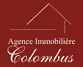 Colombus: Agence Immobili&egrave;re 