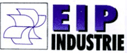 EIP-INDUSTRIE : EQUIPEMENTS IND PETROLIERS