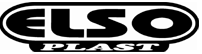 ELSO - PLAST