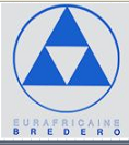 EURAFRICAINE BREDERO