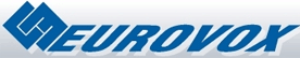 EUROVOX