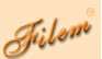 FILEM