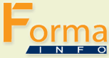 Forma info :Interm&eacute;diation en formation professionnelle, location d'&eacute;quipements et choix des formateurs
