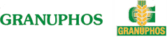 GRANUPHOS SA 