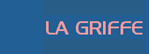 GRIFFE 