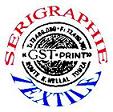 GST PRINT