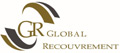 Global recouvrement