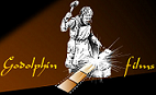 Godolphin-Films :Assure la prise en charge et l&rsquo;assistance aux productions de films, spots publicitaires,documentaires ou vid&eacute;o clips. 