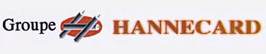 HANNECARD TUNISIE 