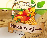 HAZEM