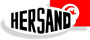 Hersand
