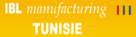 IBL ELECTRONICS TUNISIE 