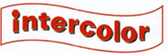INTERCOLOR (MEGRINE) 