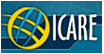 Icare NTI 