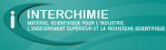 Interchimie
