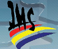 JMS - Tunis 