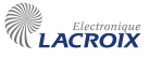 LACROIX 