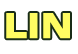 LIN 