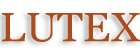 LUTEX