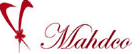 MAHDCO 