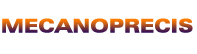 MECANOPRECIS
