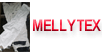 MELLYTEX : LES INDUSTRIELS DE CONFECTION MODERNE