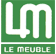 LE MEUBLE 