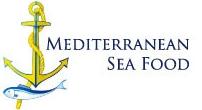 MSF Mediterranean Sea Food 