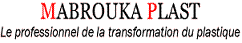 Mabrouka plast 