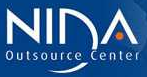 NIDA Outsource Outsource 