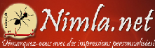 NIMLA 
