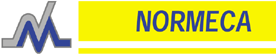 NORMECA