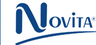 NOVITA