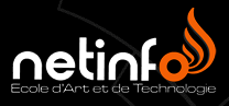 Net-info Nabeul