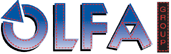 OLFA GROUP