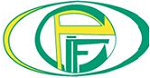 OPCIE :Organisme de Pr&eacute;vention et Protection Incendie Conseil Assurance et  Expertises 