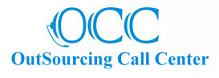 Outsourcing Call Center