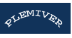 PLEMIVER 