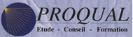 PROQUAL
