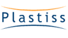 Plastiss