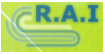 RAI:RELAIS ET AUTOMATISMES INDUSTRIELS