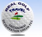 Real Golf Travel